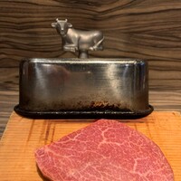 焼肉 ジャンボ はなれ - 