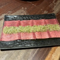 焼肉 いのうえ 吉祥寺店 - 