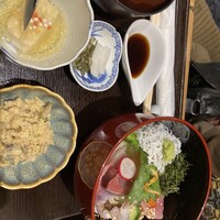 お料理 とみやま - 