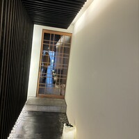 祇園迦陵 - 