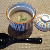 元町 井おか - 