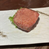 焼肉 いのうえ 吉祥寺店 - 