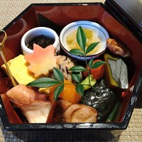 元町 井おか - 
