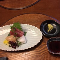 日本料理 梅林 - 