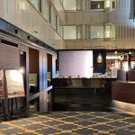 オールデイダイニング　ラジョウ - 