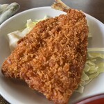 葉山港湾食堂 - 