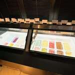 オールデイダイニング　ラジョウ - 