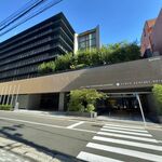 オールデイダイニング　ラジョウ - 