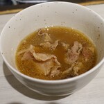 吉田カレー  - 