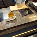 オールデイダイニング　ラジョウ - 