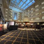 オールデイダイニング　ラジョウ - 