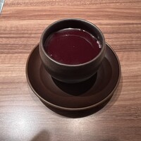 焼肉うしごろ 新宿三丁目店 - 