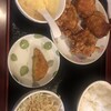 台湾料理　福亭