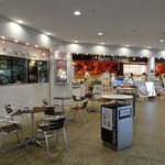 Gelato Firenze - 