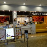 Gelato Firenze - 