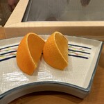 赤吉 - 紅まどんな