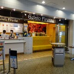 Gelato Firenze - 