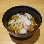 吉田カレー  - 