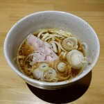 吉田カレー  - 