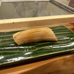 赤吉 - マナガツオ