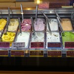 Gelato Firenze - 