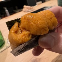 鮓ぱんち - 