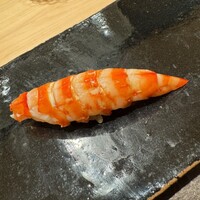 鮓ぱんち - 
