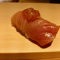 寿し島川 - 