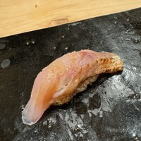 鮓ぱんち - 