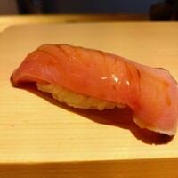 寿し島川 - 