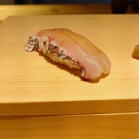 寿し島川 - 