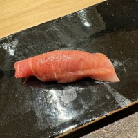 鮓ぱんち - 