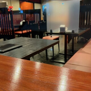 中華料理 瀋陽飯店_2