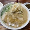 ラーメン洋