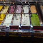 Gelato Firenze - 