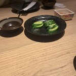 さくら水産 - 