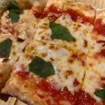 APIZZA - 