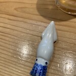 イカセンター新宿総本店 - 