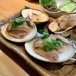 イカセンター新宿総本店 - 