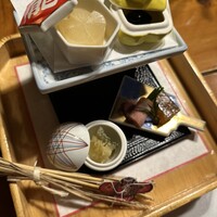 浅草一文 別館 - 