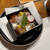 浅草一文 別館 - 