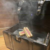 Cossott’e sp 麻布十番店 - 
