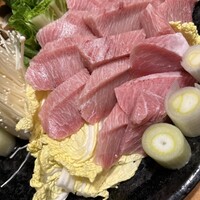 浅草一文 別館 - 