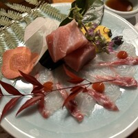 浅草一文 別館 - 
