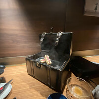 Cossott’e sp 麻布十番店 - 