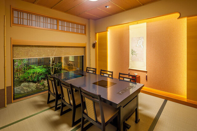 梅の花 仙台店 - 富沢（日本料理）の写真