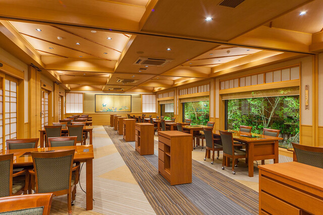 梅の花 仙台店 - 富沢（日本料理）の写真