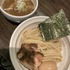 吉田食堂 - 