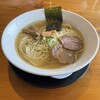 客野製麺所