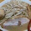 MISO HANAMICHI 本店